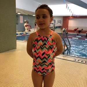 Meet your Posher, Tami